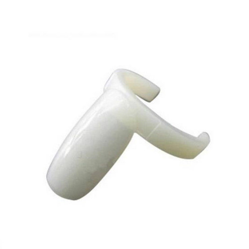 Nail Polish Display Rings 50pk Nail Polish Display Rings 50pk