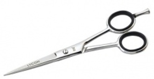 Lycon Scissors