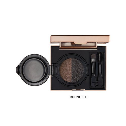 Vani-T Brow Cushion Duo