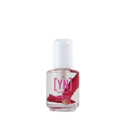 Young Nails Cuticle Oils