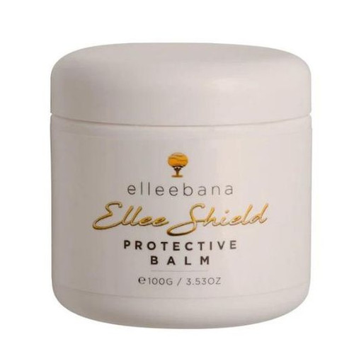 Ellee Shield Protective Balm 100g