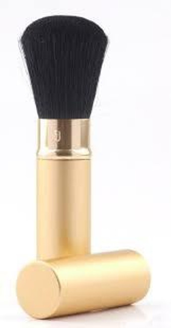 N2E Retractable Makeup Brush Medium (Discontinued Item) N2E Retractable Makeup Brush Medium (Discontinued Item)