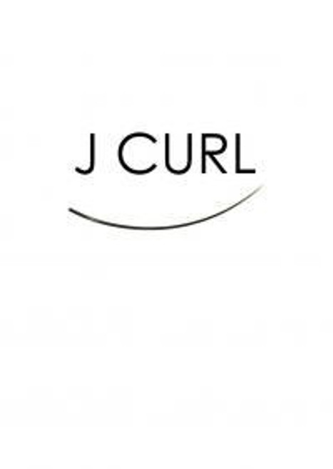 Lash Culture Faux J Curl 0.25 - 13mm (Discontinued Item)