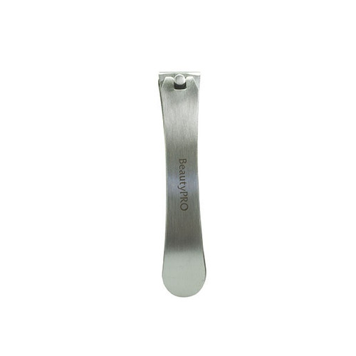 BeautyPro Nail Clipper Small