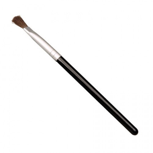 BeautyPro Disposable Shading Brush