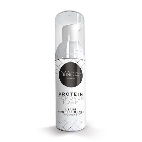 Yumi Lashes Protein Remover Foam 50ml