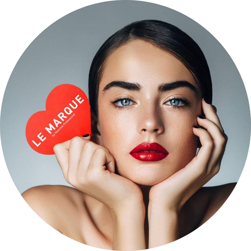 Brow Enhancement Course Le Marque | Advanced Brow Masterclass