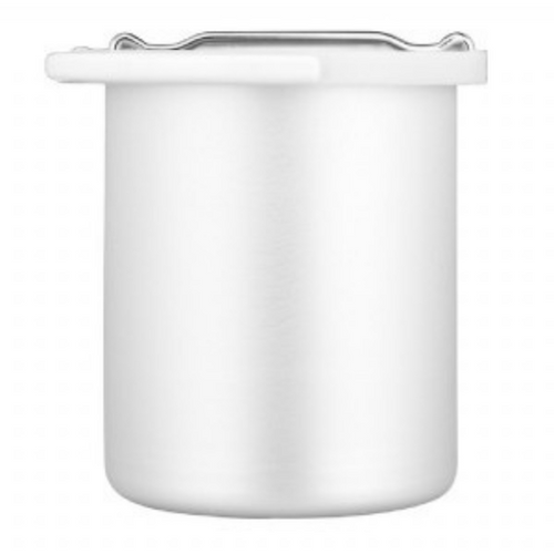 BeautyPRO 1000cc Wax Pot Insert