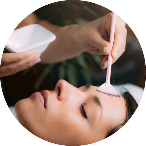 Cosmeceutical Peels Course | Advanced Skin Treatment Training