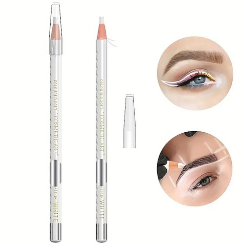 Profile Salon Supplies Brow Mapping Pencil