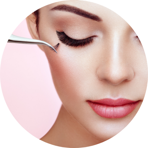 Certificate in Classic Lash Extensions | Lash Training Course