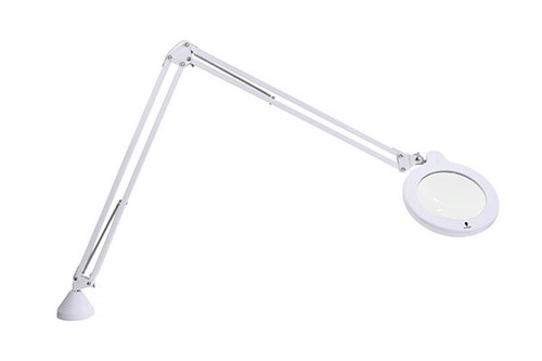 Daylight LED Magi Lamp Range