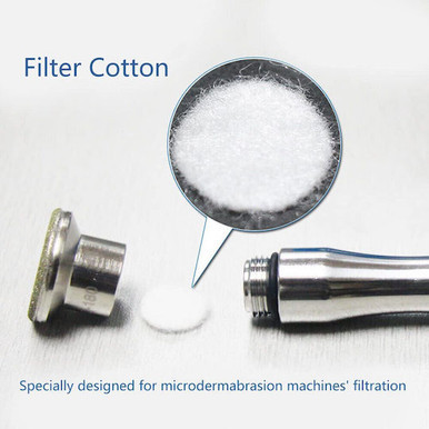 Profile Salon Supplies Disposable Microdermabrasion Filter Range, disposable microdermabrasion filters, diamond microdermabrasion replacement filters, microdermabrasion machine filter, microdermabrasion filter replacement, disposable filters for microdermabrasion machine, diamond tip microdermabrasion filter, professional microdermabrasion supplies, microdermabrasion machine consumables, beauty salon microdermabrasion filters, facial equipment filters Gold Coast, microdermabrasion supplies Brisbane, beauty equipment supplies Australia Wide
