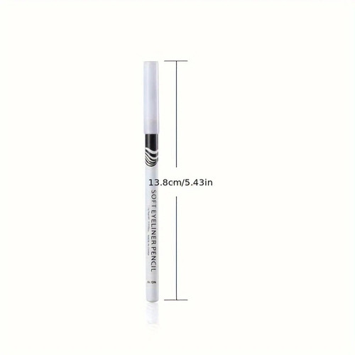 Professional brow mapping pencil range including white mapping pencils, waterproof eyebrow pencils, barber marking pencil, long-lasting eyeliner pencil, and brow tint pen designed for precise brow shaping and salon use.