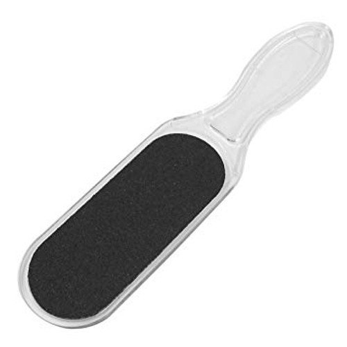 Nails 2 Excite Ergi Paddle Range