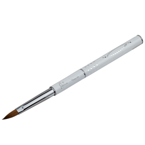 Perfect Nails Master Acrylic Brush Range