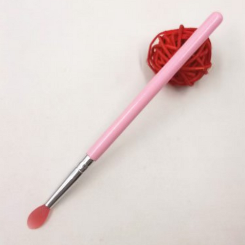Panemorfi Beauty Brush Range (Discontinued Line)