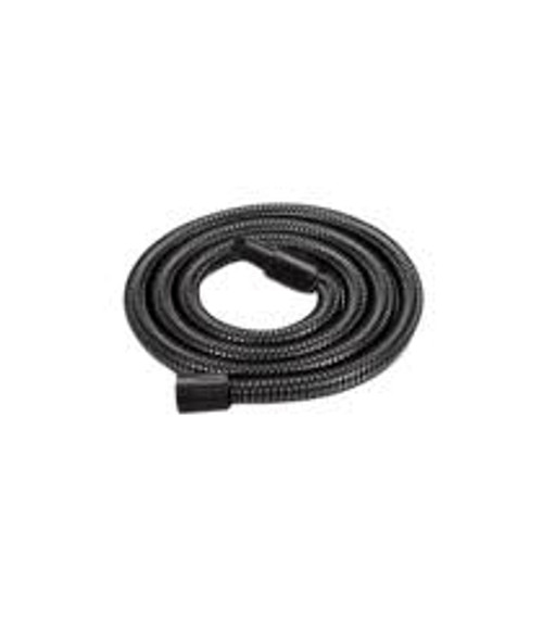 Tanning Essentials Spray Station Rapid Hose 3M