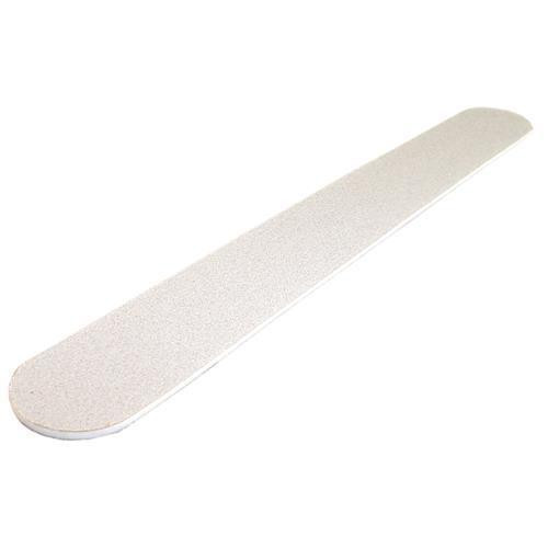 Profile Salon Supplies White Cushion File 120/220 Grit Range Profile Salon Supplies White Cushion File 120/220 Grit Range
