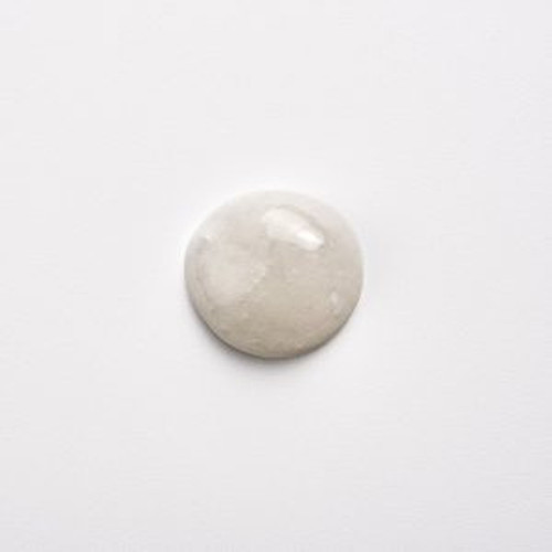 Profile Salon Supplies Pumpkin Peel Range