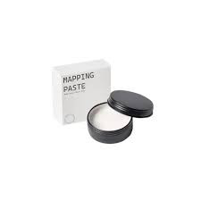 Profile Salon Supplies Mapping Paste 20g