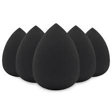 Profile Salon Supplies Beauty Blender Range