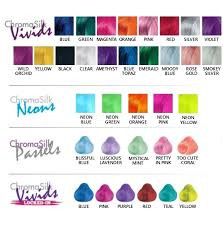 Pravana ChromaSilk Vivids 90ml clearance professional creative hair colour Gold Coast Brisbane Australia Wide, Vibrant fashion hair colour range with 15 shades, Pravana VIVIDS Silver Yellow Orange Red Pink Magenta Violet Green Blue Wild Orchid Black Clear Amethyst Emerald Blue Topaz, Professional salon creative colour products