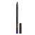 Gorgeous Cosmetics iINK Liquid Eye Pencil (Discontinued Line)