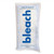 Salon Smart Blue Dust Free Powdered Bleach 500g