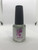Fluid by Mancine Acid Free Primer Australia | Nail Primer 15ml | Gold Coast & Brisbane