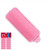 Hair FX Foam Roller Small 12pc