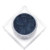 Vani-T Australia Colour Crystals Blackstar Blue 3g Discontinued Line