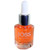 Joss Cuticle Oil Strawberry