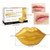 Profile Salon Supplies 24k Face Mask Range