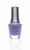 Morgan Taylor Eye Candy 15ml (Discontinued Colour)