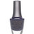 Morgan Taylor Hide & Seek 15ml (Discontinued Colour)