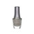 Morgan Taylor Time To Shine 15ml (Discontinued Colour)