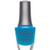 Morgan Taylor West Coast Cool 15ml (Discontinued Colour)