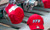 Personalised embroidery service for salon uniforms and professional apparel Gold Coast Brisbane Australia Wide, Custom embroidered beauty salon logo on workwear, Professional embroidered name and logo service for beauty businesses, Salon uniform customisation and branding service, Profile Salon Supplies personalised embroidery service Gold Coast Brisbane Australia Wide