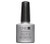 CND Brisa Bond 7.3ml (Discontinued Line)