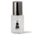 Young Nails Caption Top Coat 10ml