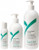 Lycon Lycotane Skin Cleanser 5ltr