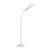 Daylight Duo Floor Lamp