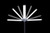 Daylight DuoPro Floor Lamp Australia | Salon LED Beauty Lamp | Gold Coast & Brisbane