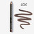 Gorgeous Cosmetics Eye Pencil (Discontinued Line)