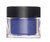 CND Additive Amethyst Flash Pigment Effect