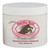 Gena Healthy Hoof Intensive Treatment 113g