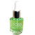 Joss Cuticle Oil Jojoba & Lemon Myrtle 15ml