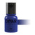 Dinair Fantasy Blue 7.5ml (Discontinued Item)