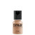 Dinair Glamour Light Coral 7.5ml (Discontinued Item)